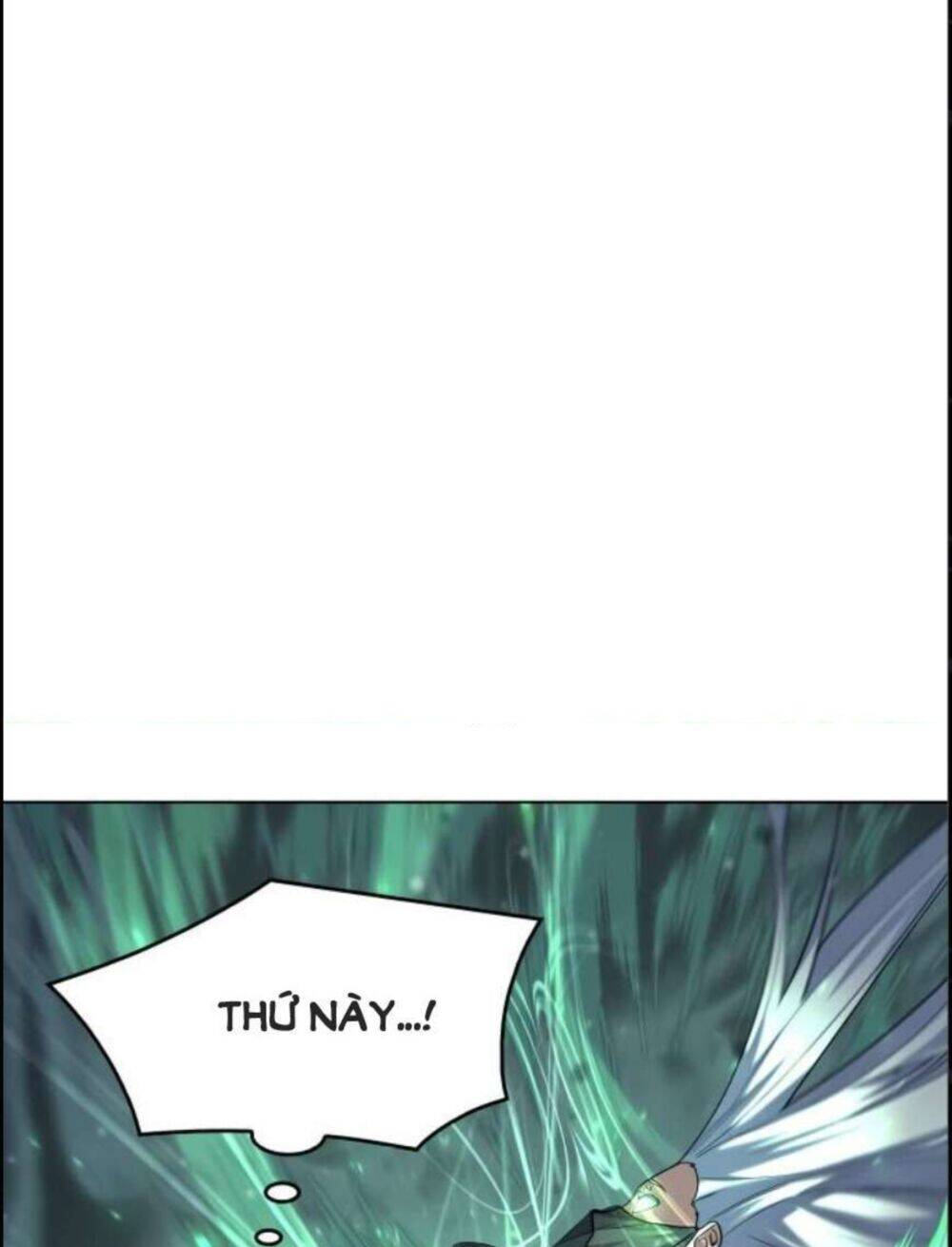 Võ Giả Bất Đắc Dĩ Chapter 49 - Trang 2