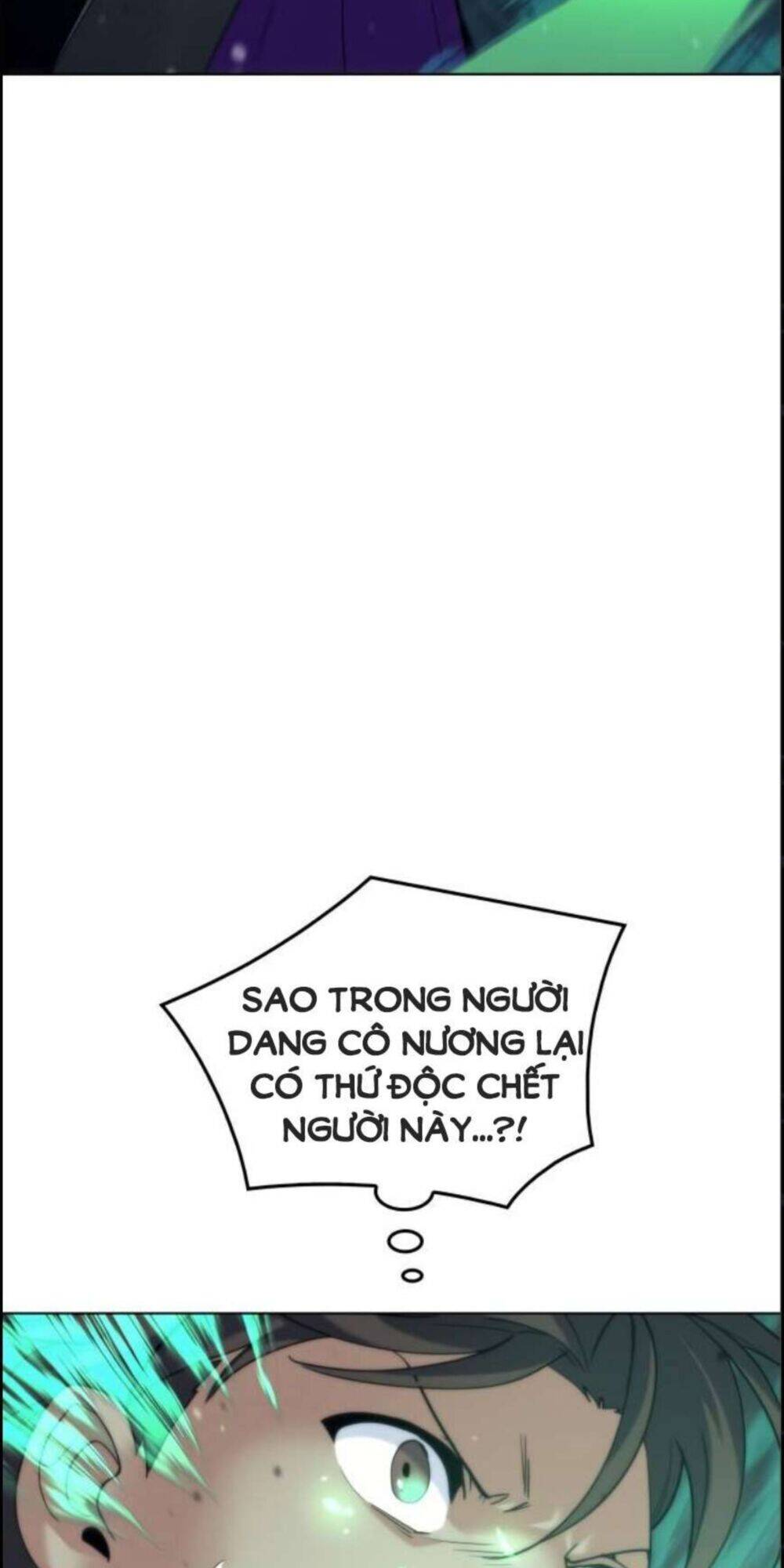 Võ Giả Bất Đắc Dĩ Chapter 49 - Trang 2