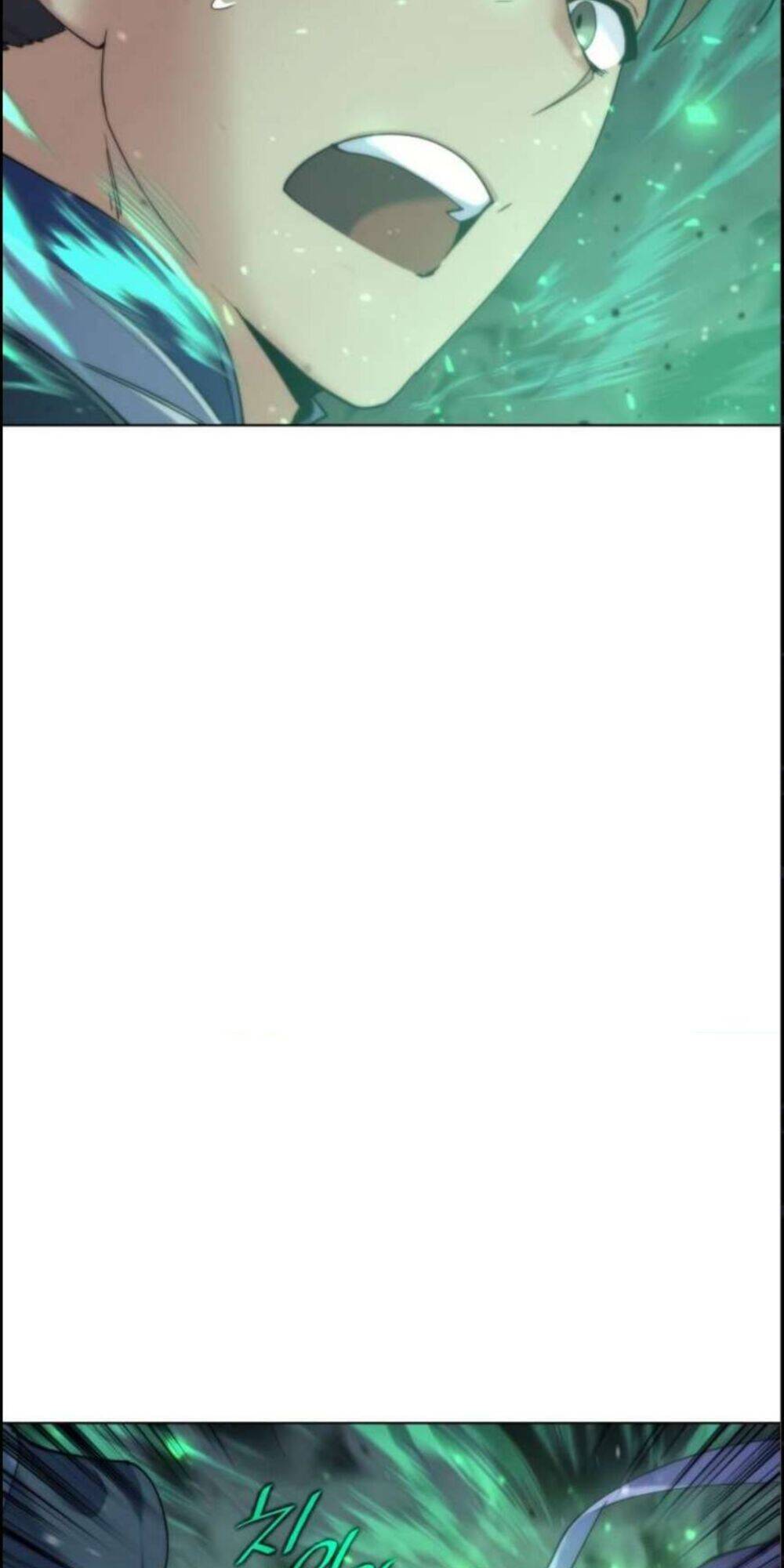 Võ Giả Bất Đắc Dĩ Chapter 49 - Trang 2