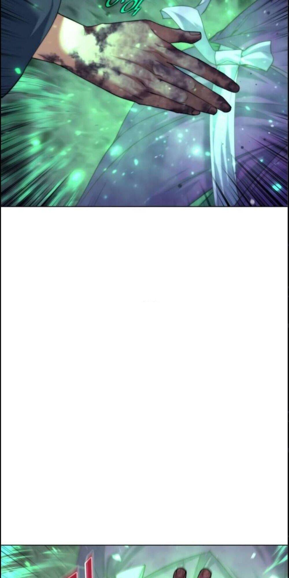 Võ Giả Bất Đắc Dĩ Chapter 49 - Trang 2