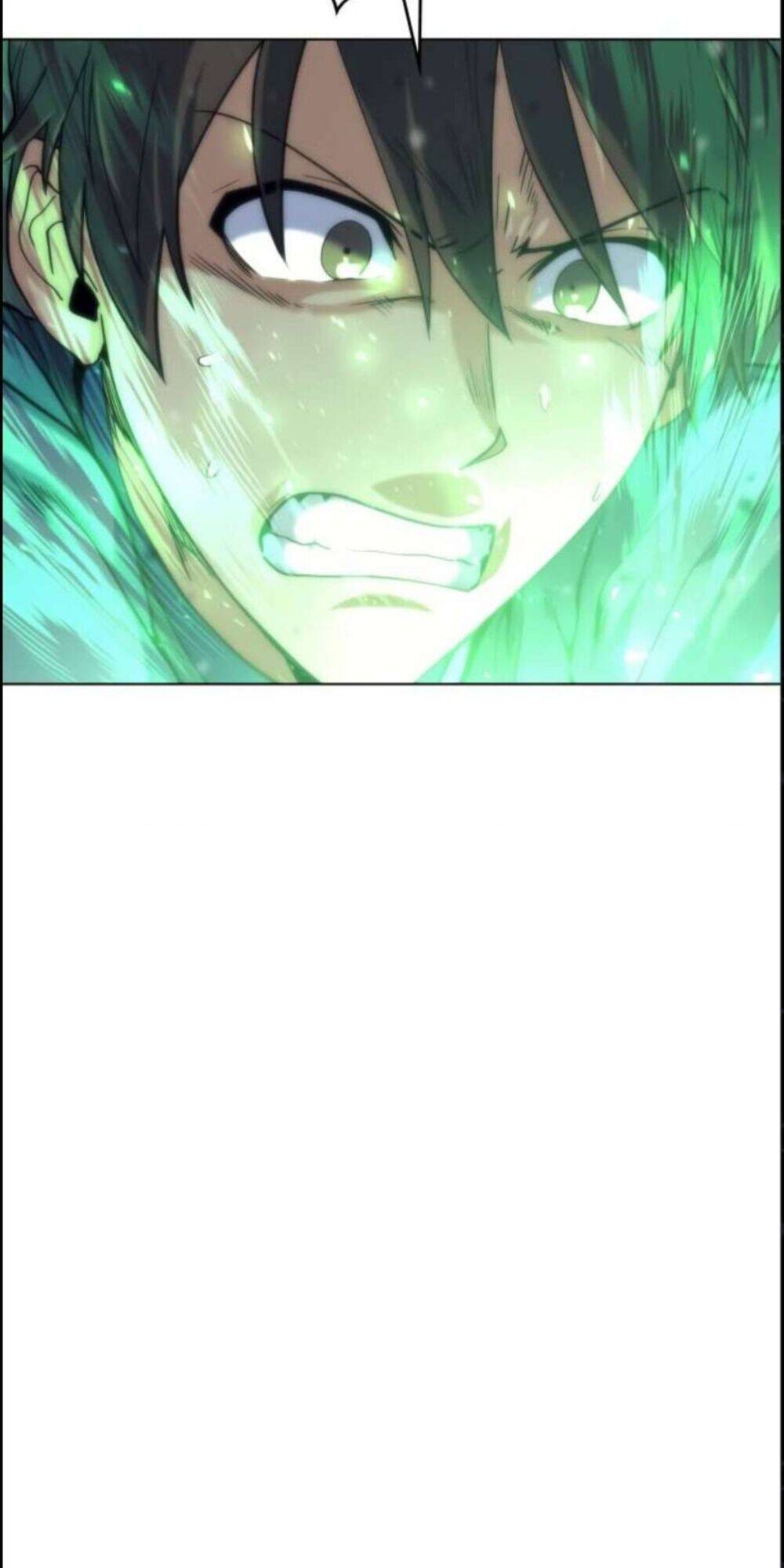 Võ Giả Bất Đắc Dĩ Chapter 49 - Trang 2