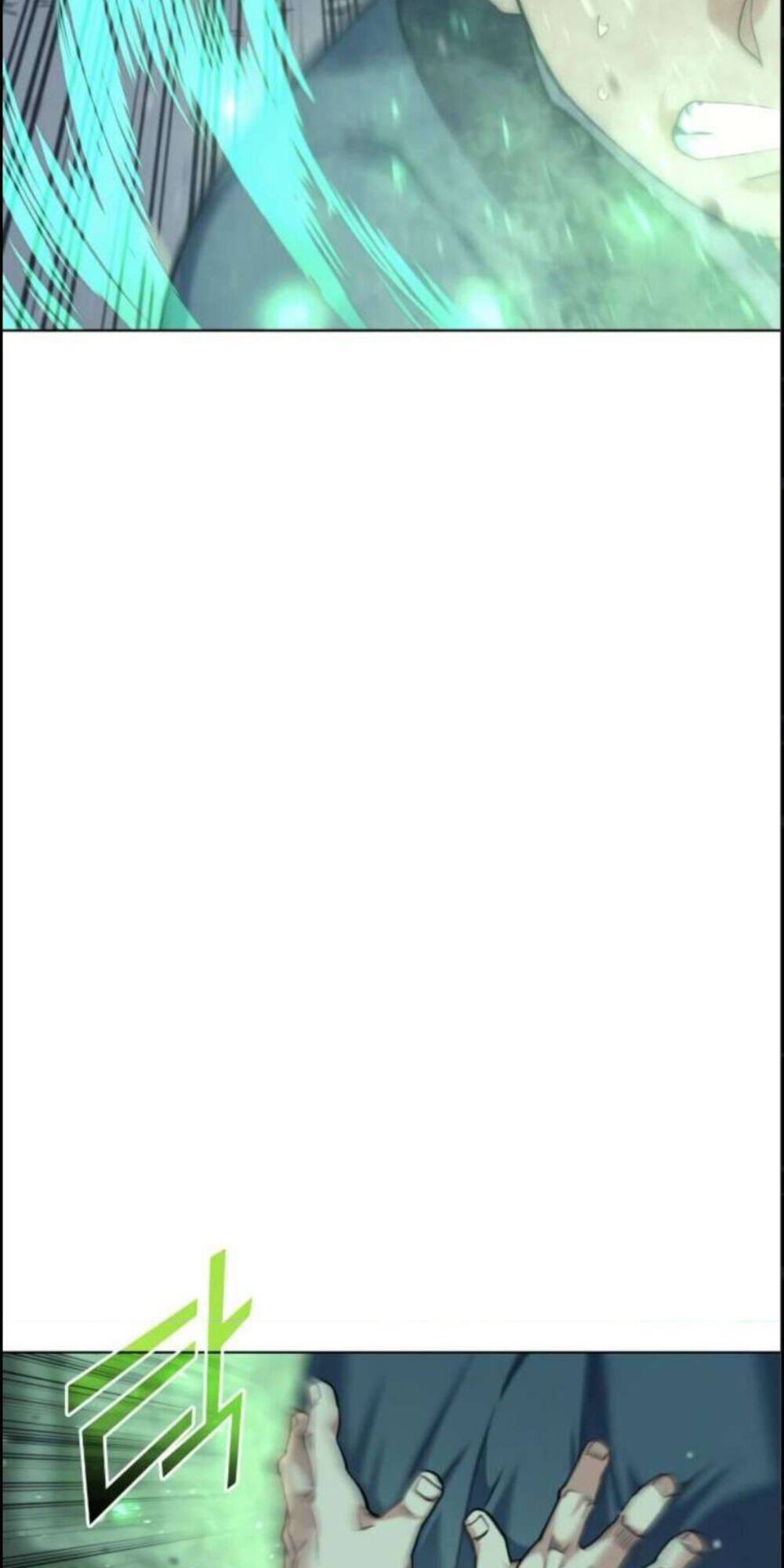 Võ Giả Bất Đắc Dĩ Chapter 49 - Trang 2