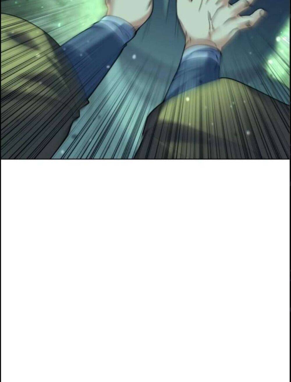 Võ Giả Bất Đắc Dĩ Chapter 49 - Trang 2