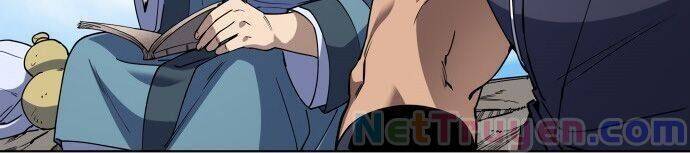 Võ Giả Bất Đắc Dĩ Chapter 5 - Trang 2