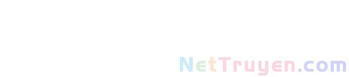 Võ Giả Bất Đắc Dĩ Chapter 5 - Trang 2