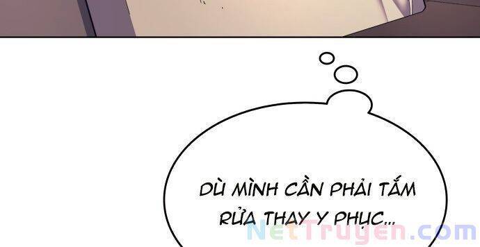 Võ Giả Bất Đắc Dĩ Chapter 5 - Trang 2