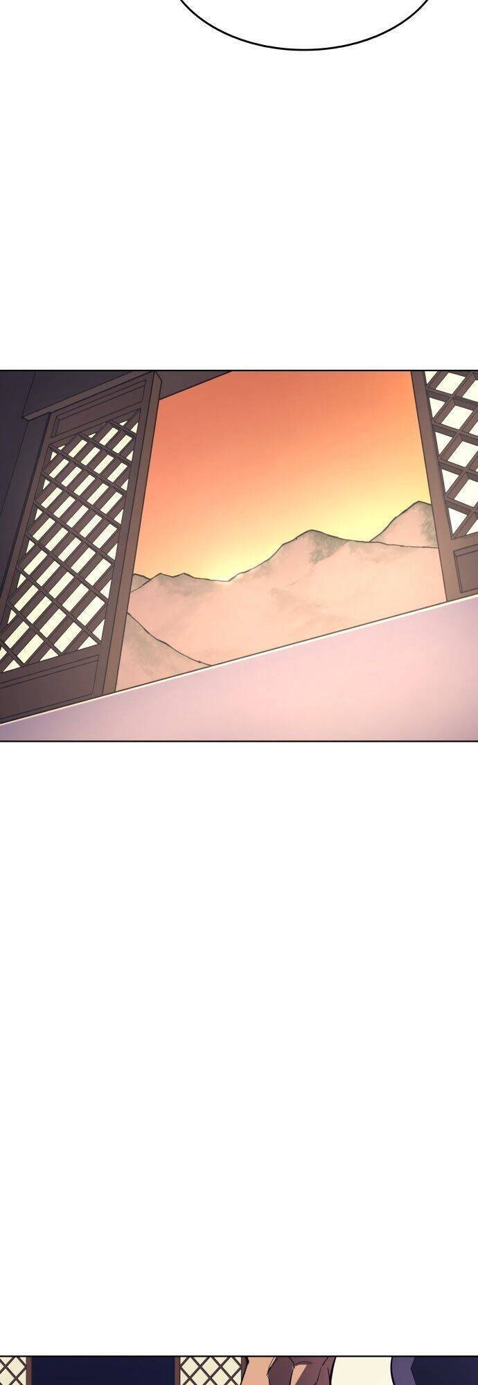 Võ Giả Bất Đắc Dĩ Chapter 5 - Trang 2