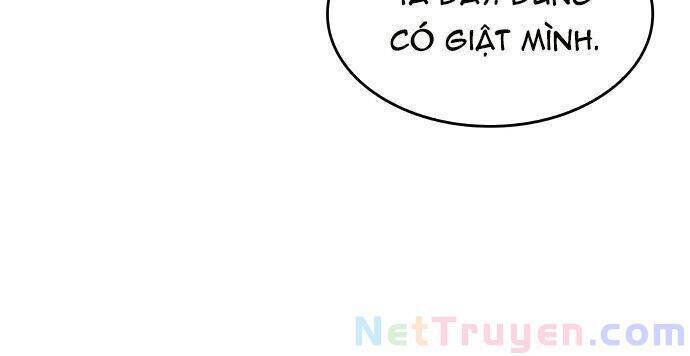 Võ Giả Bất Đắc Dĩ Chapter 5 - Trang 2