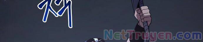 Võ Giả Bất Đắc Dĩ Chapter 5 - Trang 2