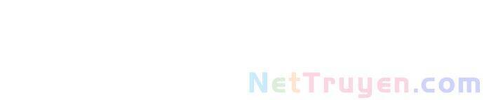 Võ Giả Bất Đắc Dĩ Chapter 5 - Trang 2