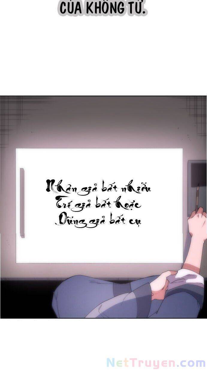 Võ Giả Bất Đắc Dĩ Chapter 5 - Trang 2