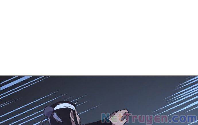 Võ Giả Bất Đắc Dĩ Chapter 5 - Trang 2