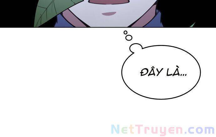 Võ Giả Bất Đắc Dĩ Chapter 5 - Trang 2