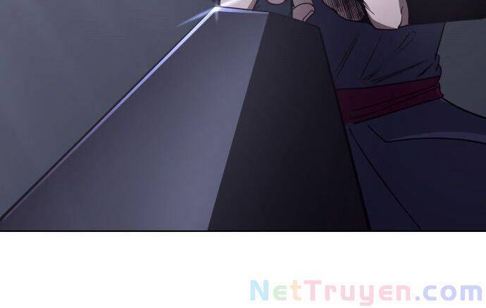 Võ Giả Bất Đắc Dĩ Chapter 5 - Trang 2