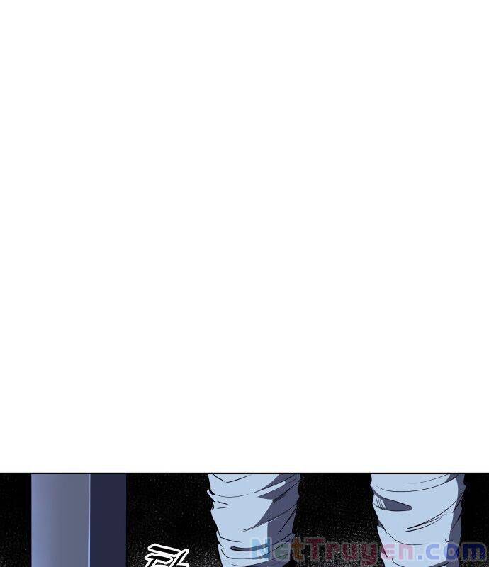 Võ Giả Bất Đắc Dĩ Chapter 5 - Trang 2