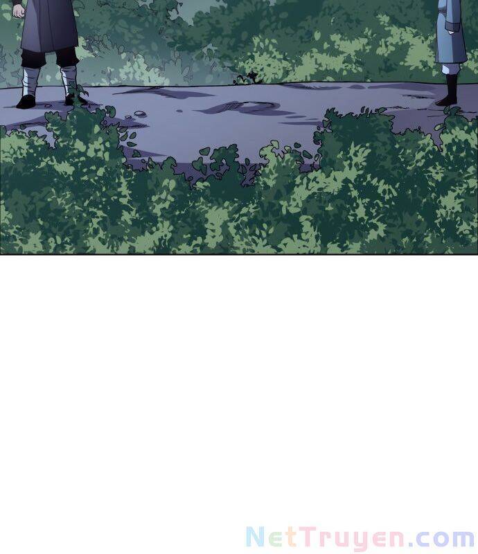 Võ Giả Bất Đắc Dĩ Chapter 5 - Trang 2