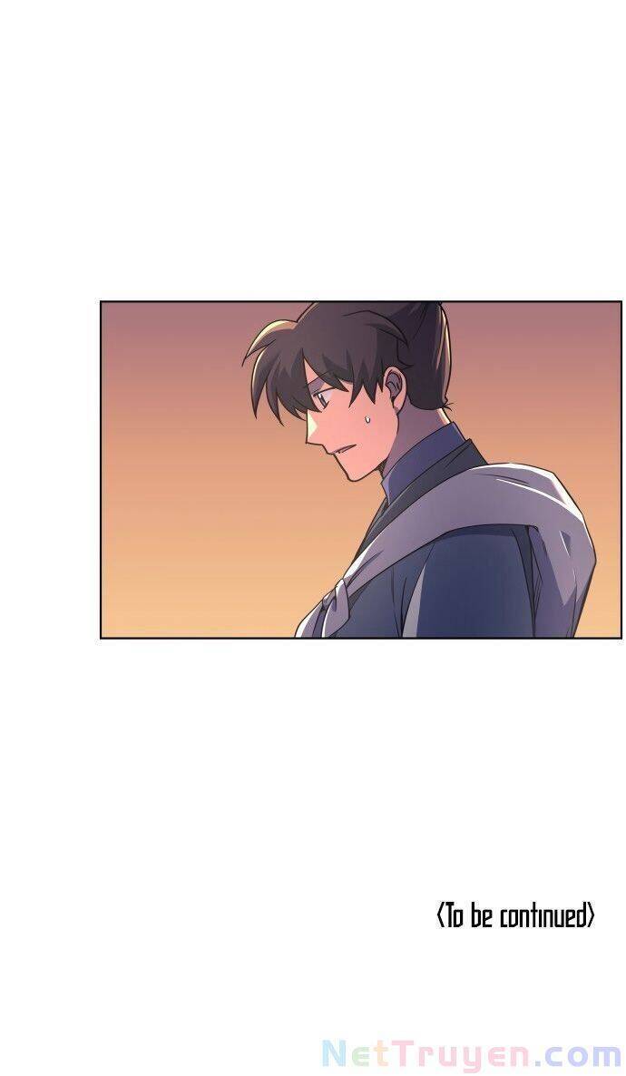 Võ Giả Bất Đắc Dĩ Chapter 5 - Trang 2