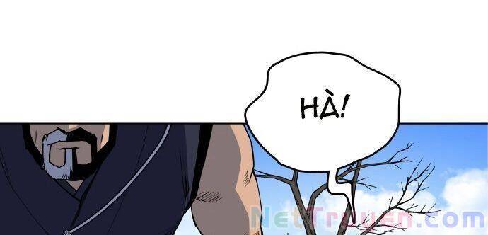 Võ Giả Bất Đắc Dĩ Chapter 5 - Trang 2