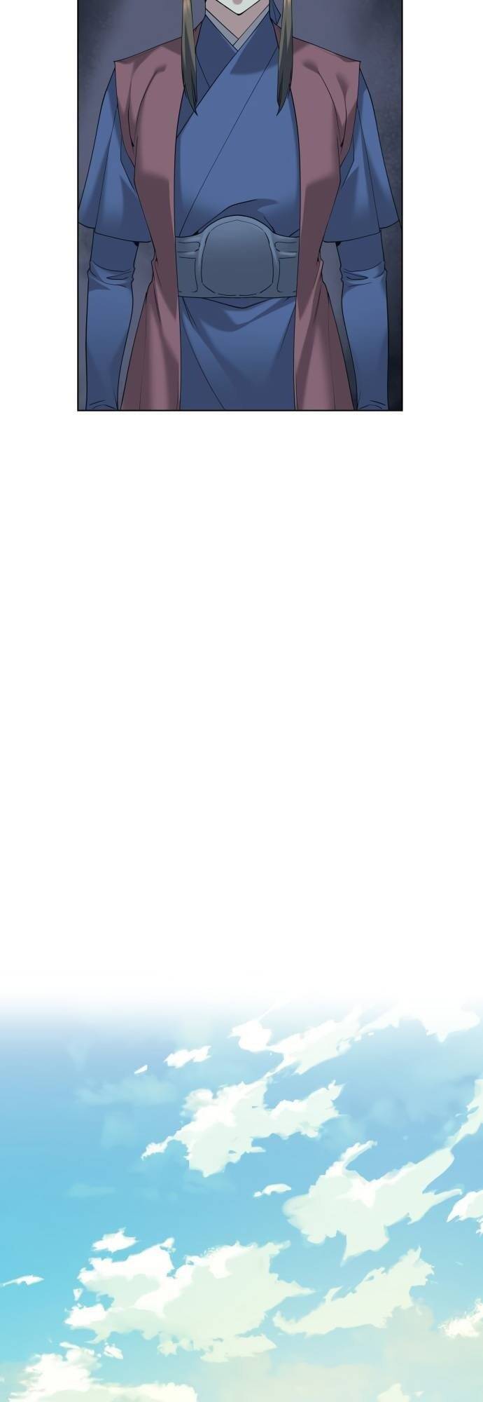 Võ Giả Bất Đắc Dĩ Chapter 50 - Trang 2