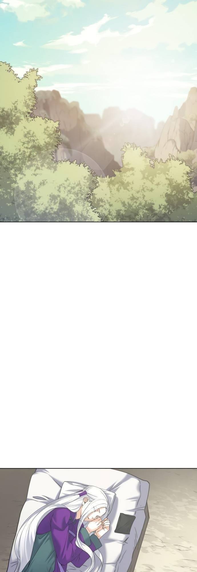 Võ Giả Bất Đắc Dĩ Chapter 50 - Trang 2