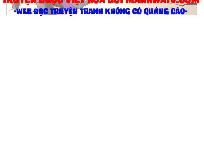 Võ Giả Bất Đắc Dĩ Chapter 50 - Trang 2
