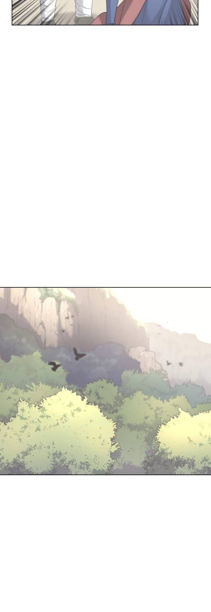 Võ Giả Bất Đắc Dĩ Chapter 50 - Trang 2