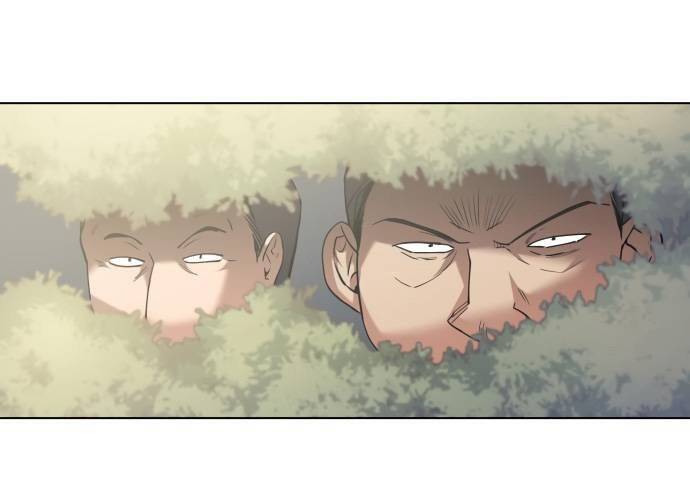 Võ Giả Bất Đắc Dĩ Chapter 50 - Trang 2