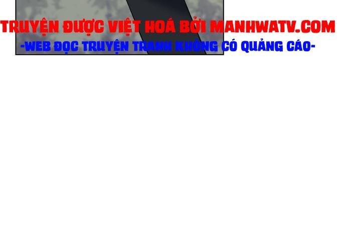 Võ Giả Bất Đắc Dĩ Chapter 50 - Trang 2