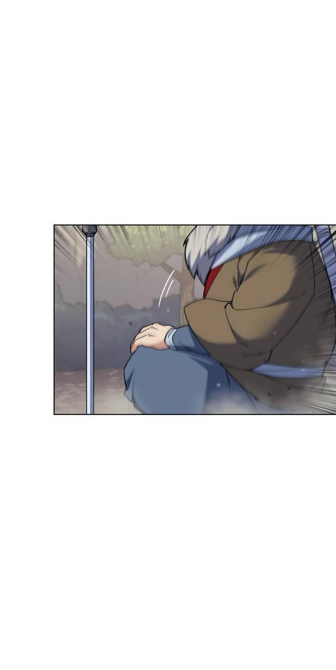 Võ Giả Bất Đắc Dĩ Chapter 51 - Trang 2