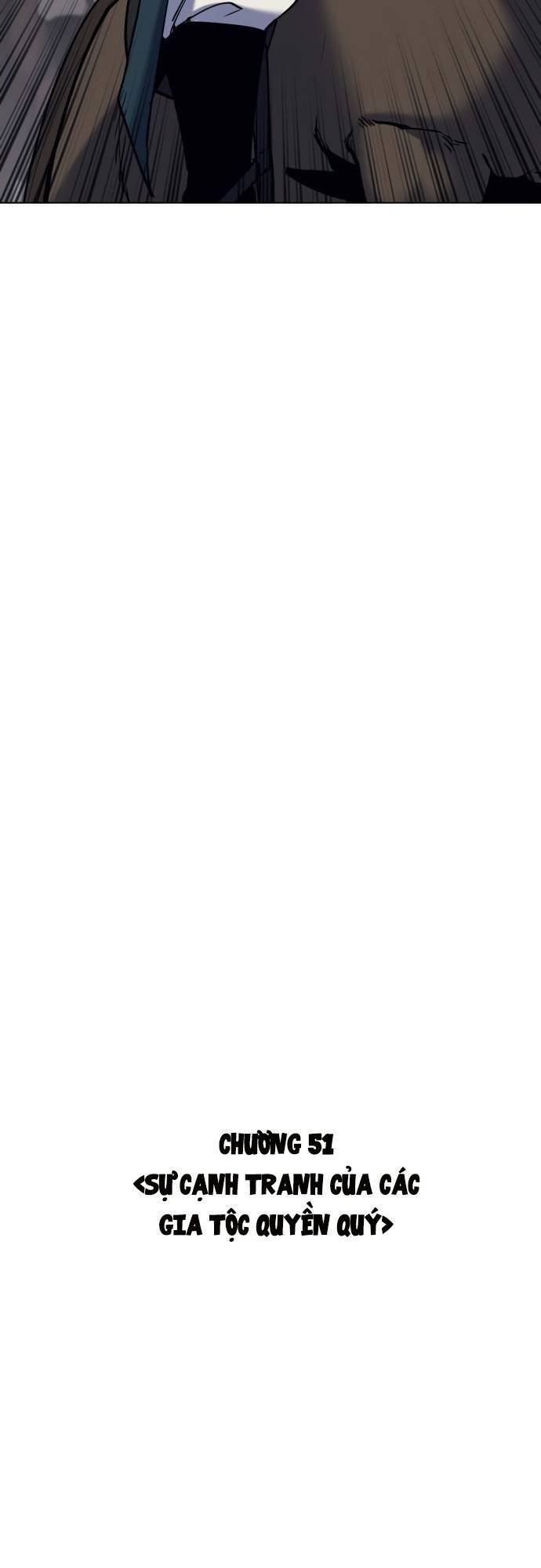 Võ Giả Bất Đắc Dĩ Chapter 51 - Trang 2