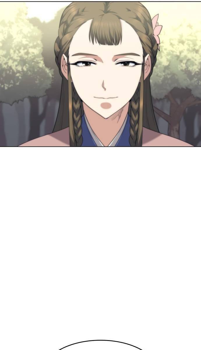 Võ Giả Bất Đắc Dĩ Chapter 51 - Trang 2