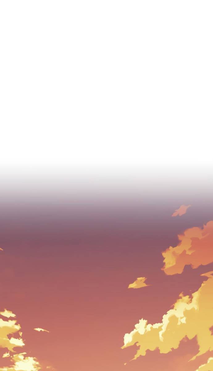 Võ Giả Bất Đắc Dĩ Chapter 51 - Trang 2