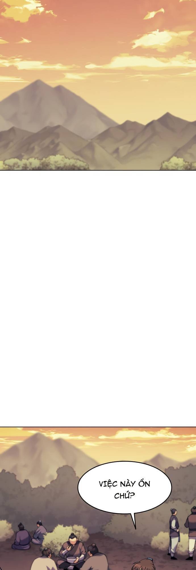 Võ Giả Bất Đắc Dĩ Chapter 51 - Trang 2