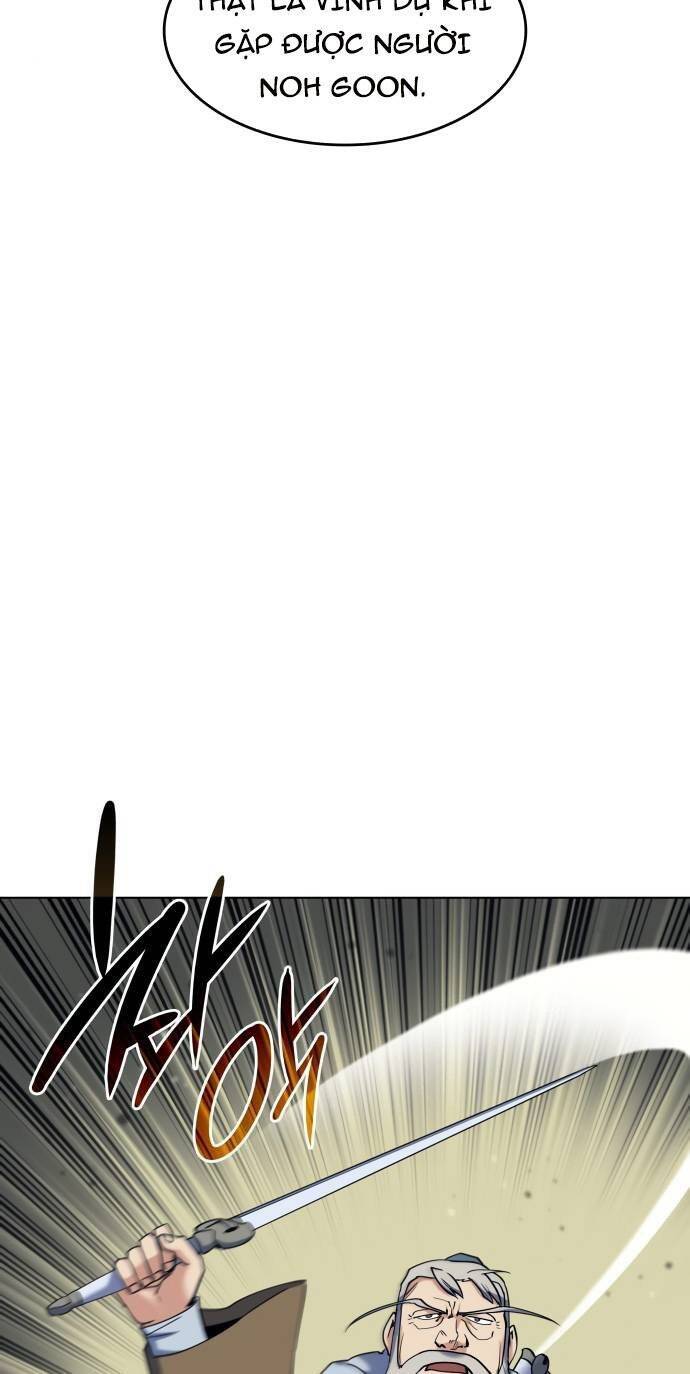 Võ Giả Bất Đắc Dĩ Chapter 51 - Trang 2