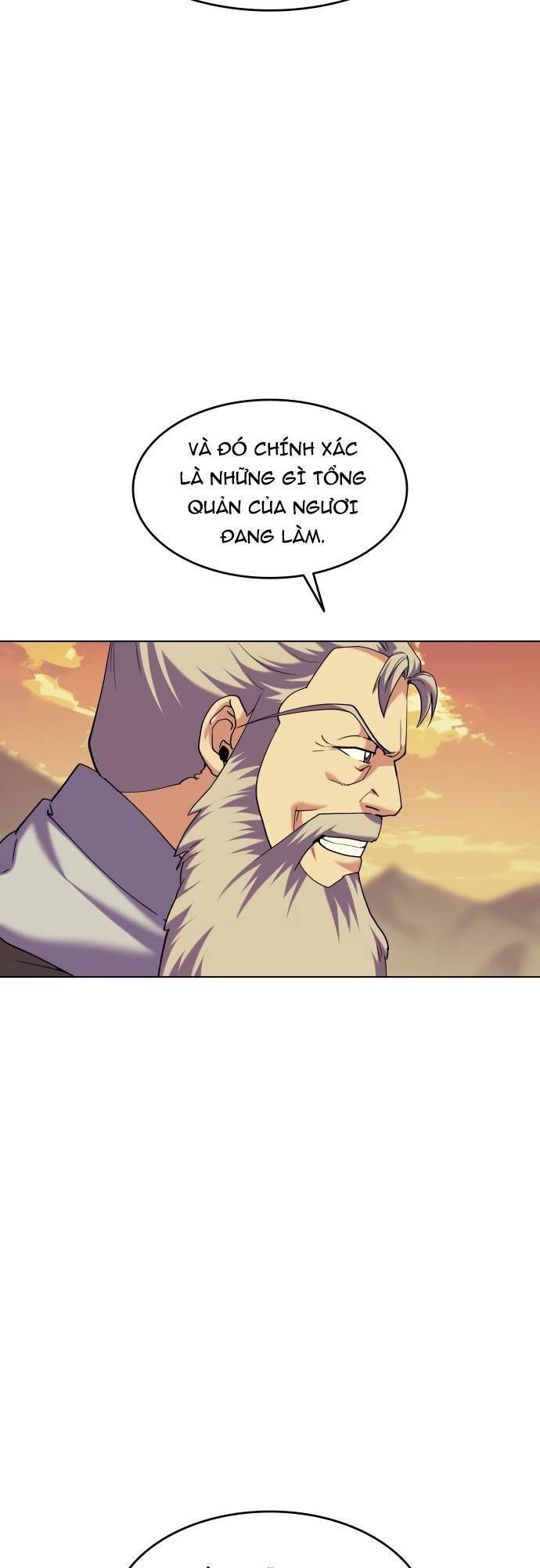 Võ Giả Bất Đắc Dĩ Chapter 51 - Trang 2