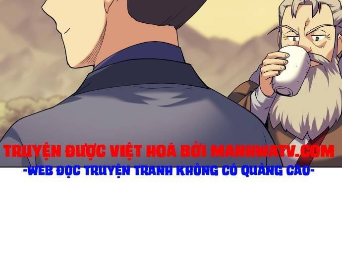 Võ Giả Bất Đắc Dĩ Chapter 51 - Trang 2