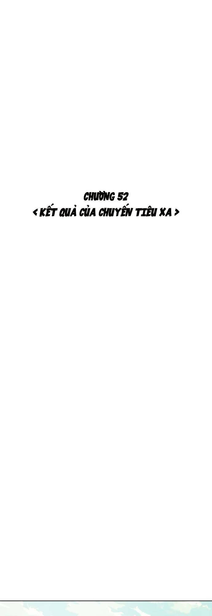 Võ Giả Bất Đắc Dĩ Chapter 52 - Trang 2