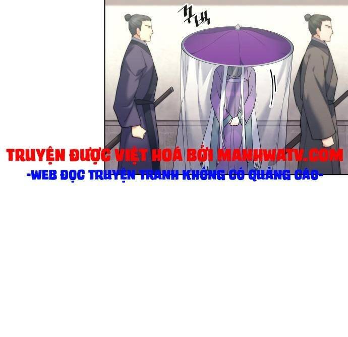 Võ Giả Bất Đắc Dĩ Chapter 52 - Trang 2