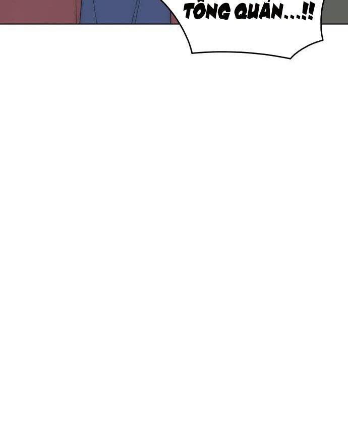 Võ Giả Bất Đắc Dĩ Chapter 52 - Trang 2