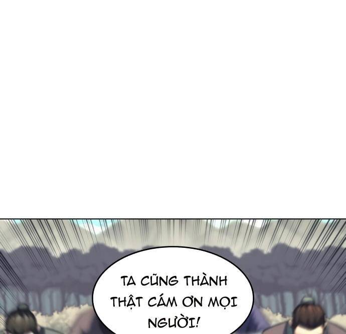 Võ Giả Bất Đắc Dĩ Chapter 52 - Trang 2