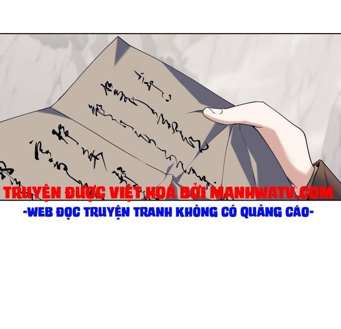 Võ Giả Bất Đắc Dĩ Chapter 52 - Trang 2