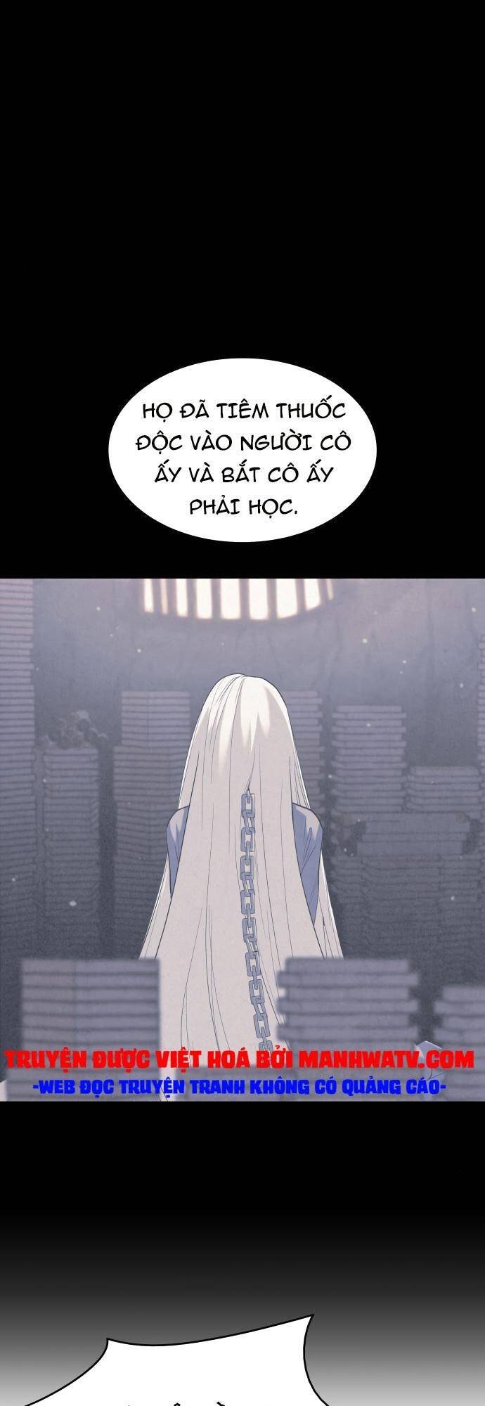 Võ Giả Bất Đắc Dĩ Chapter 52 - Trang 2