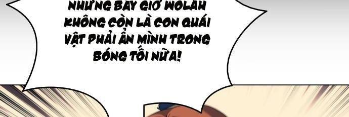 Võ Giả Bất Đắc Dĩ Chapter 52 - Trang 2