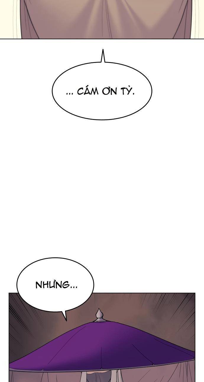 Võ Giả Bất Đắc Dĩ Chapter 52 - Trang 2