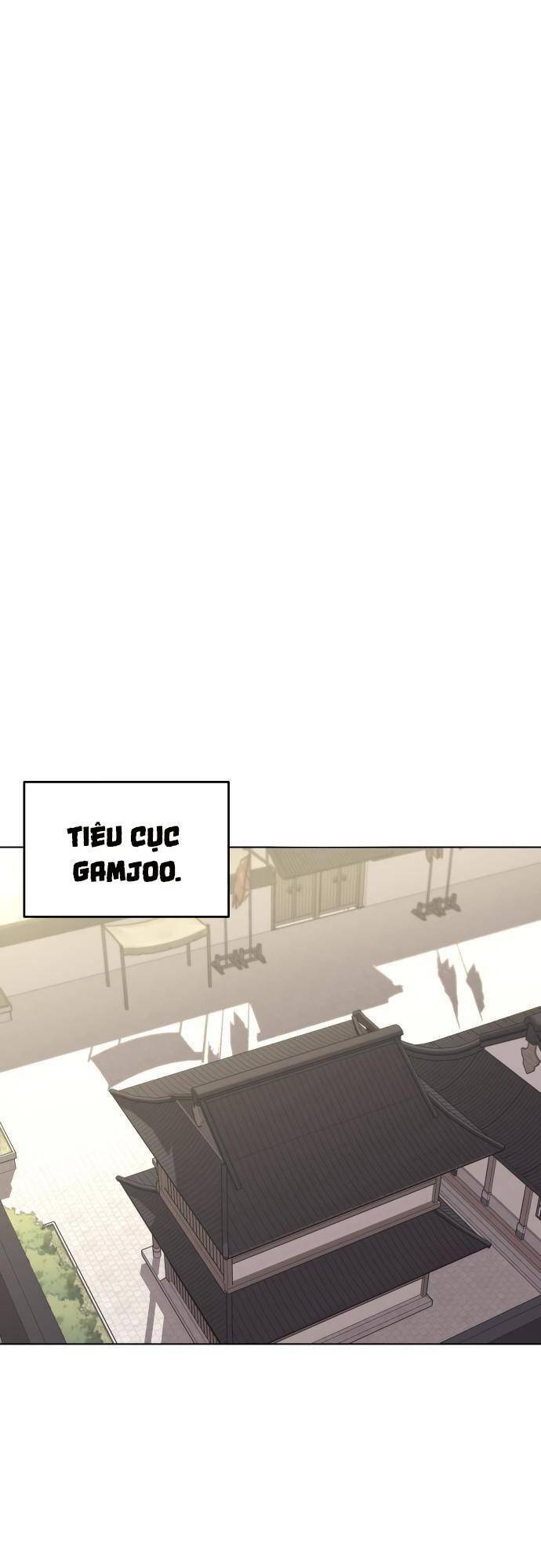 Võ Giả Bất Đắc Dĩ Chapter 52 - Trang 2