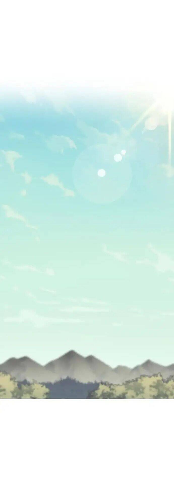 Võ Giả Bất Đắc Dĩ Chapter 53 - Trang 2