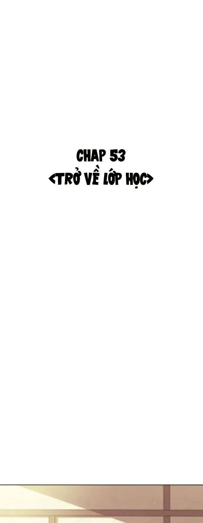 Võ Giả Bất Đắc Dĩ Chapter 53 - Trang 2