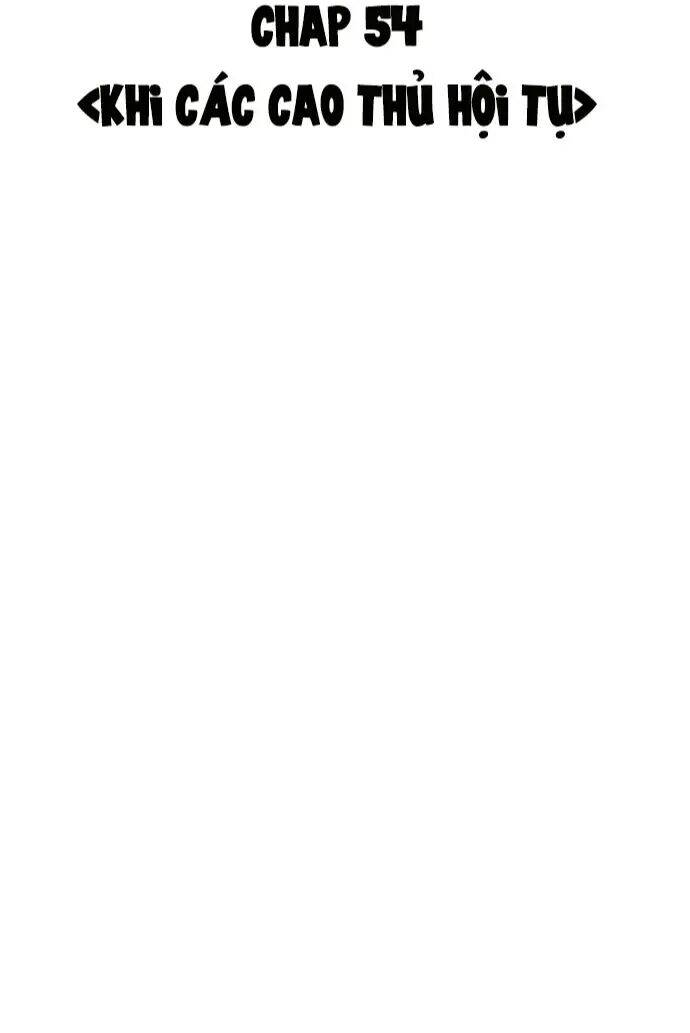 Võ Giả Bất Đắc Dĩ Chapter 54 - Trang 2