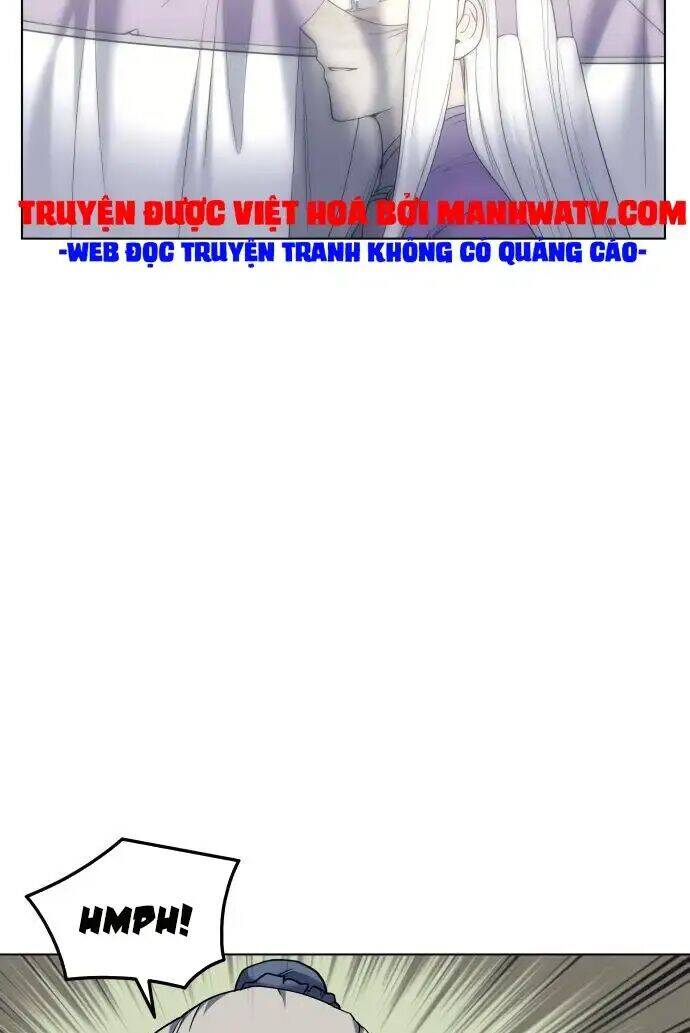 Võ Giả Bất Đắc Dĩ Chapter 54 - Trang 2
