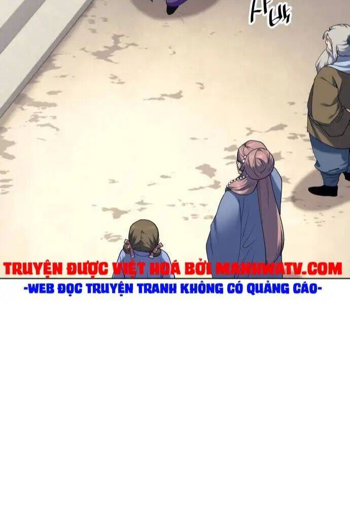 Võ Giả Bất Đắc Dĩ Chapter 54 - Trang 2